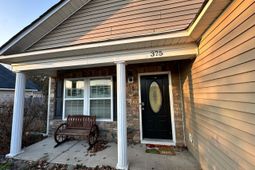 375 Colony Lakes Drive  photo 4