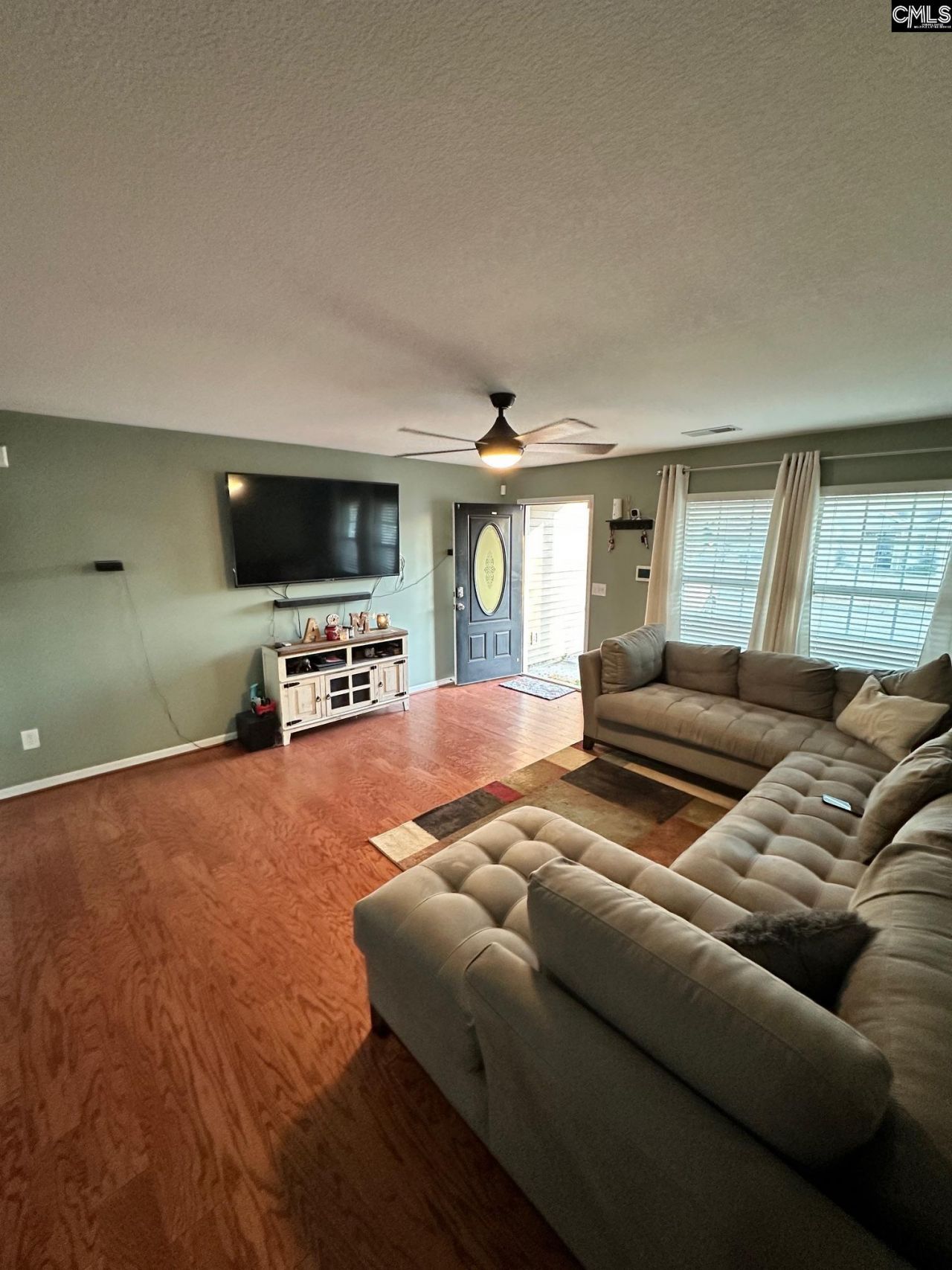 375 Colony Lakes Drive  Photo 7