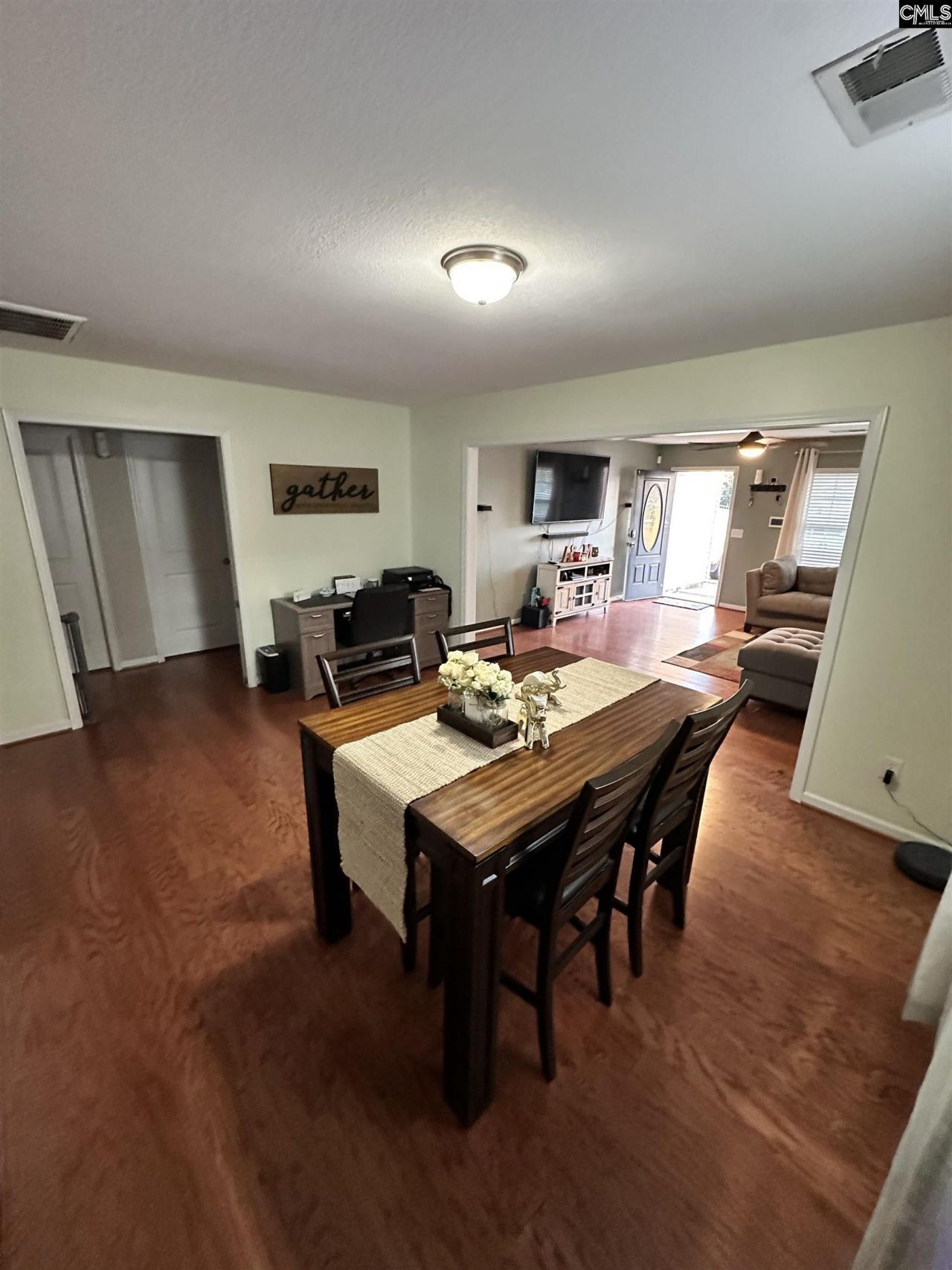 375 Colony Lakes Drive  Photo 8