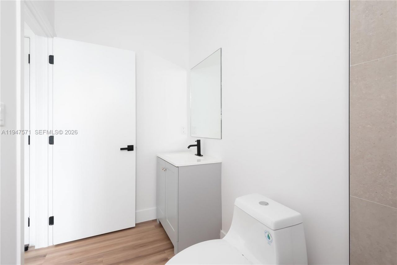 4517 NW 3rd Street, Miami, FL 33126 Photo