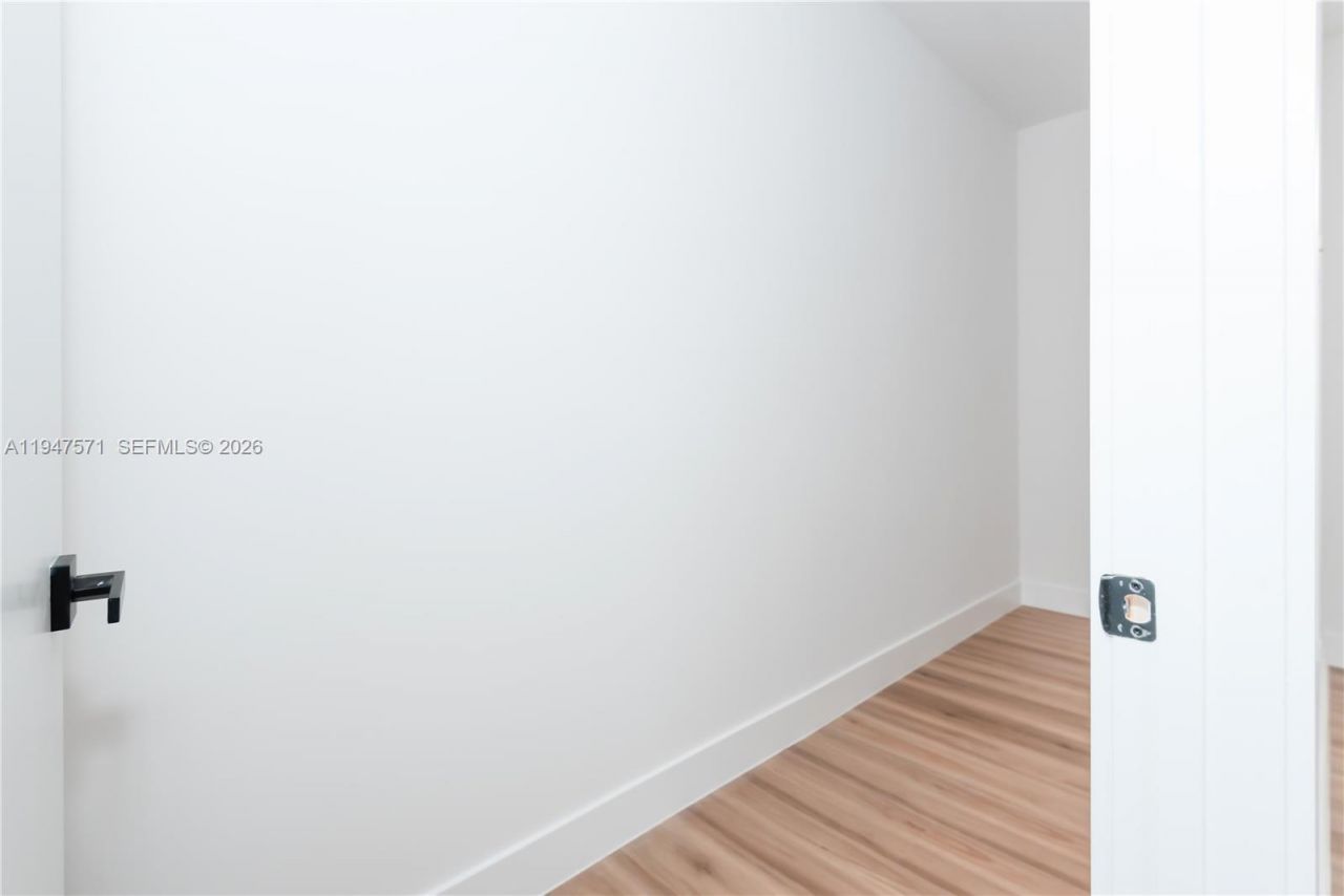 4517 NW 3rd Street, Miami, FL 33126 Photo