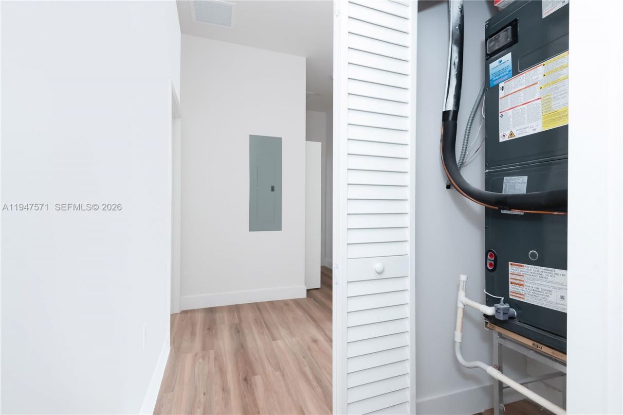 4517 NW 3rd Street, Miami, FL 33126 Photo