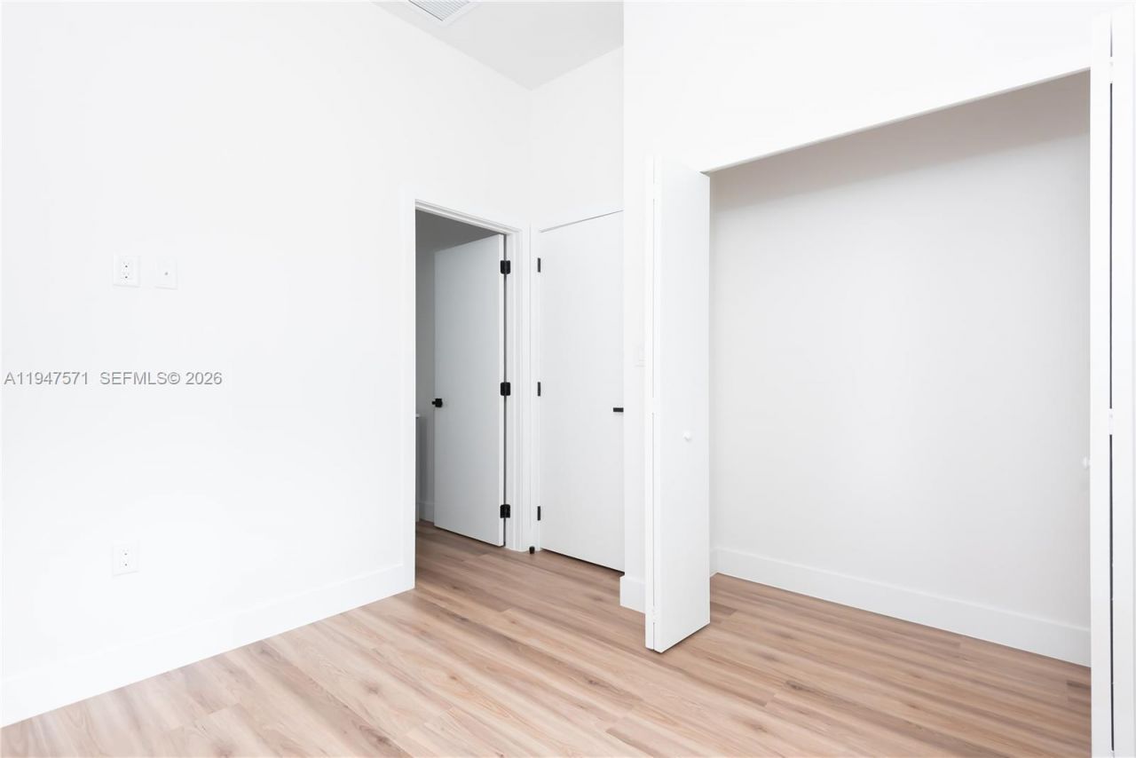 4517 NW 3rd Street, Miami, FL 33126 Photo