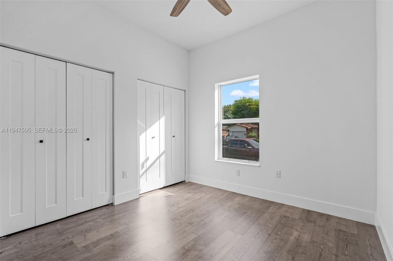 2861 NW 8th Ct, Fort Lauderdale, FL 33311 Photo