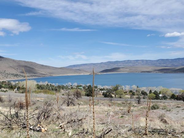 2000 US-395, Gardnerville, NV 89410