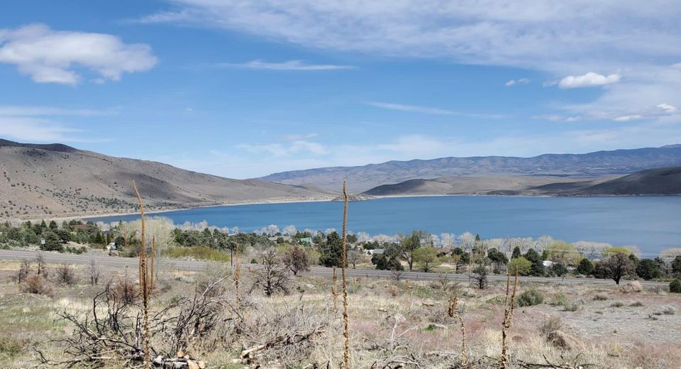 2000 Us-395, Gardnerville, NV 89410 Photo