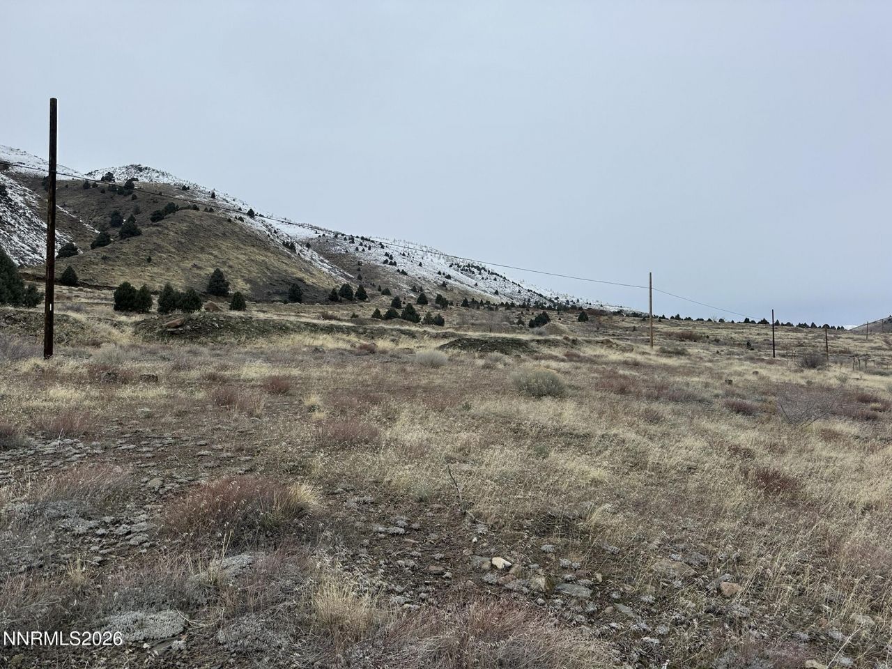 2000 Us-395, Gardnerville, NV 89410 Photo