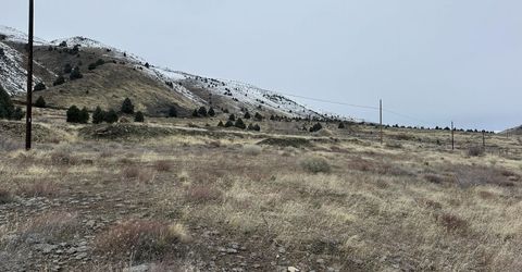 2000 Us-395, Gardnerville, NV 89410 Photo