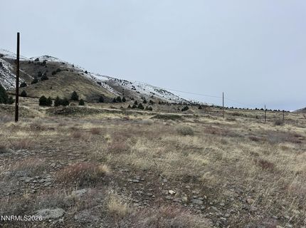 2000 Us-395, Gardnerville, NV 89410 Photo