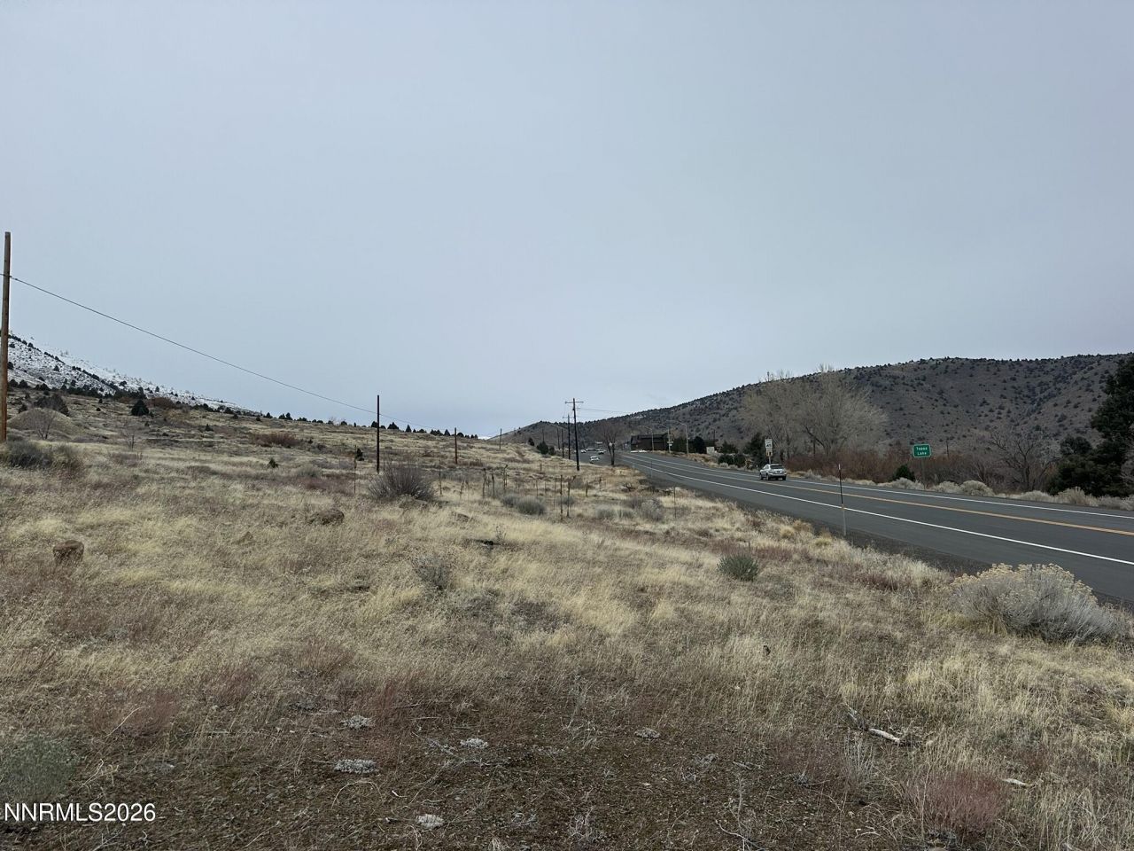 2000 Us-395, Gardnerville, NV 89410 Photo