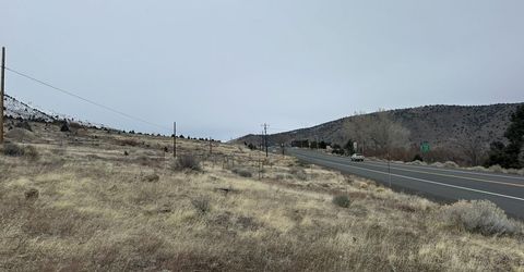 2000 Us-395, Gardnerville, NV 89410 Photo