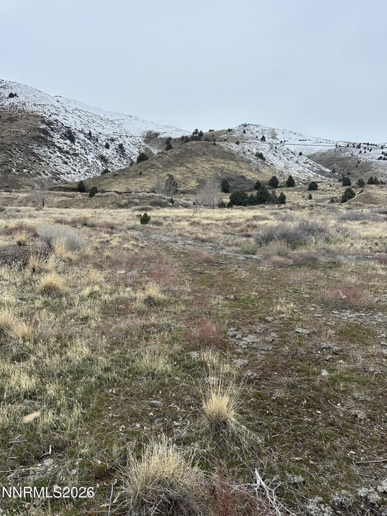 2000 Us-395, Gardnerville, NV 89410 Photo