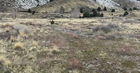 2000 Us-395, Gardnerville, NV 89410 Photo