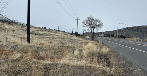 2000 Us-395, Gardnerville, NV 89410 Photo