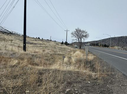 2000 Us-395, Gardnerville, NV 89410 Photo