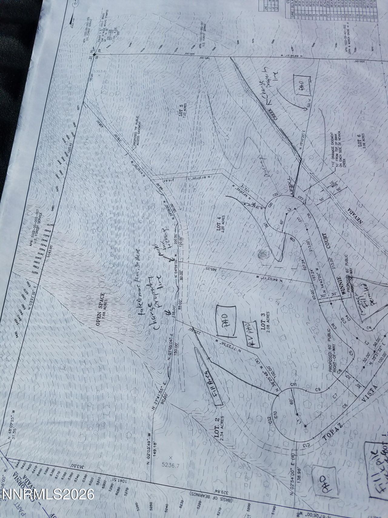 2000 Us-395, Gardnerville, NV 89410 Photo