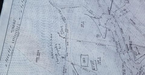 2000 Us-395, Gardnerville, NV 89410 Photo