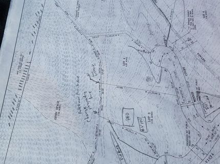 2000 Us-395, Gardnerville, NV 89410 Photo