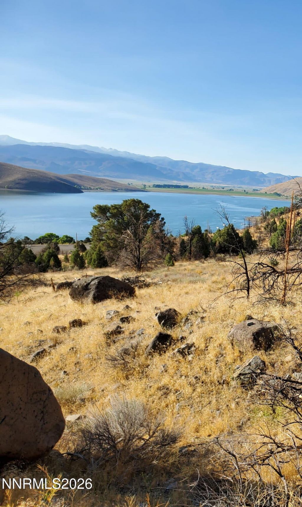 2000 Us-395, Gardnerville, NV 89410 Photo