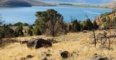 2000 Us-395, Gardnerville, NV 89410 Photo