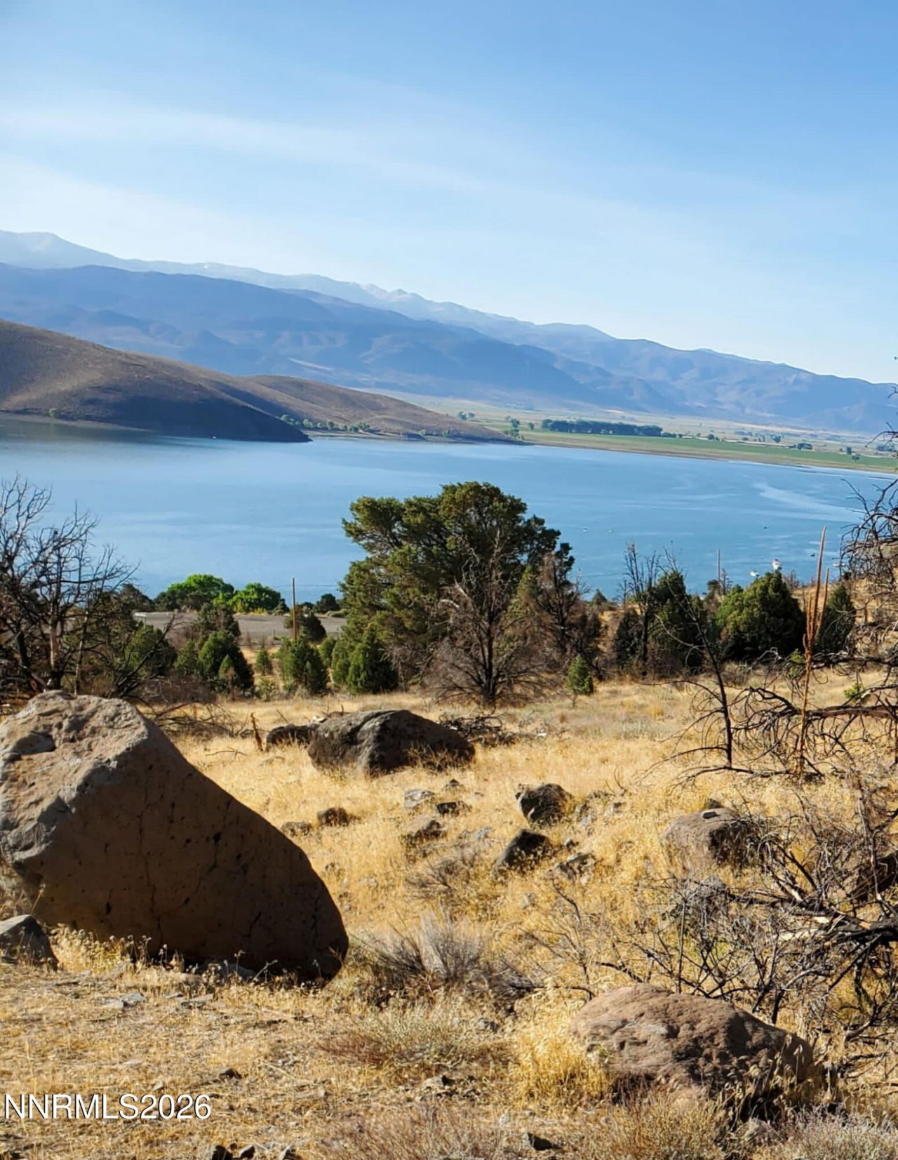 2000 Us-395, Gardnerville, NV 89410 Photo