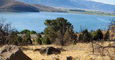 2000 Us-395, Gardnerville, NV 89410 Photo