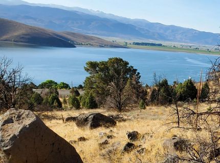 2000 Us-395, Gardnerville, NV 89410 Photo