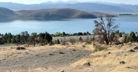 2000 Us-395, Gardnerville, NV 89410 Photo