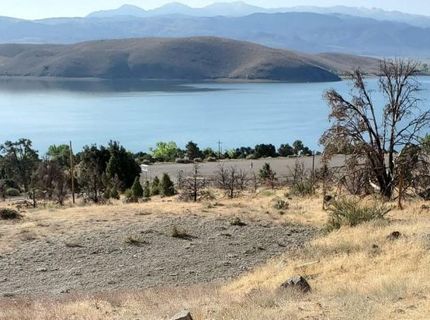 2000 Us-395, Gardnerville, NV 89410 Photo