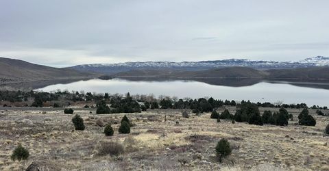 2000 Us-395, Gardnerville, NV 89410 Photo