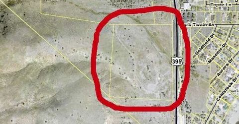 2000 Us-395, Gardnerville, NV 89410 Photo