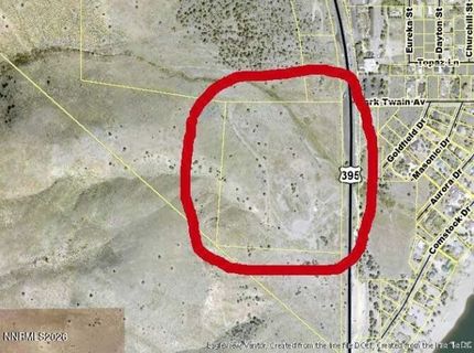 2000 Us-395, Gardnerville, NV 89410 Photo