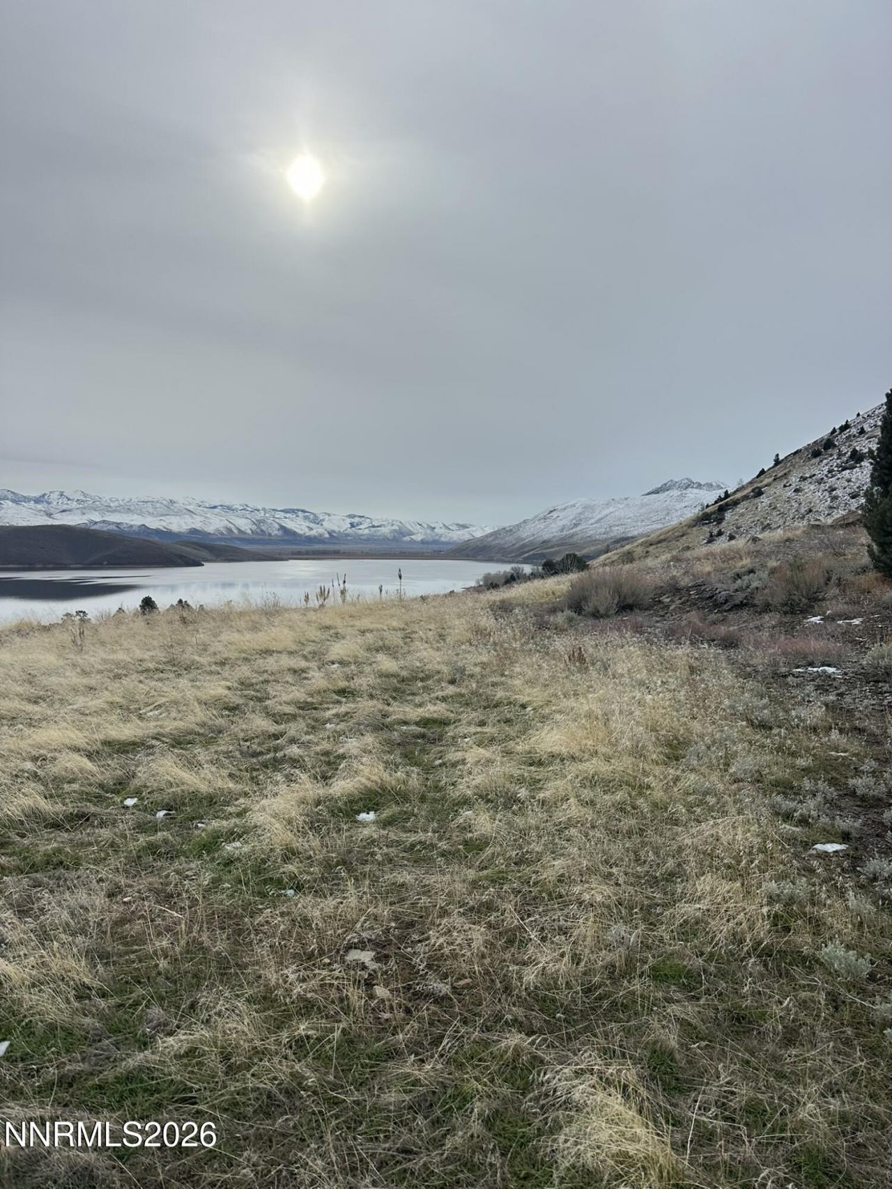 2000 Us-395, Gardnerville, NV 89410 Photo