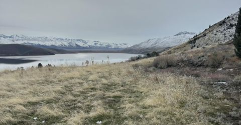 2000 Us-395, Gardnerville, NV 89410 Photo