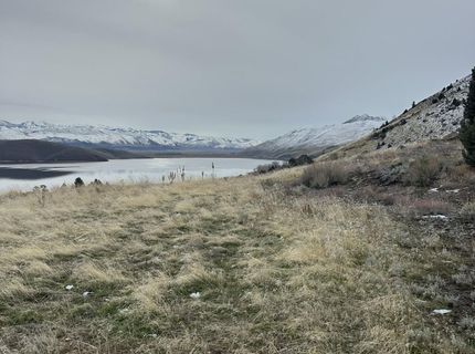 2000 Us-395, Gardnerville, NV 89410 Photo