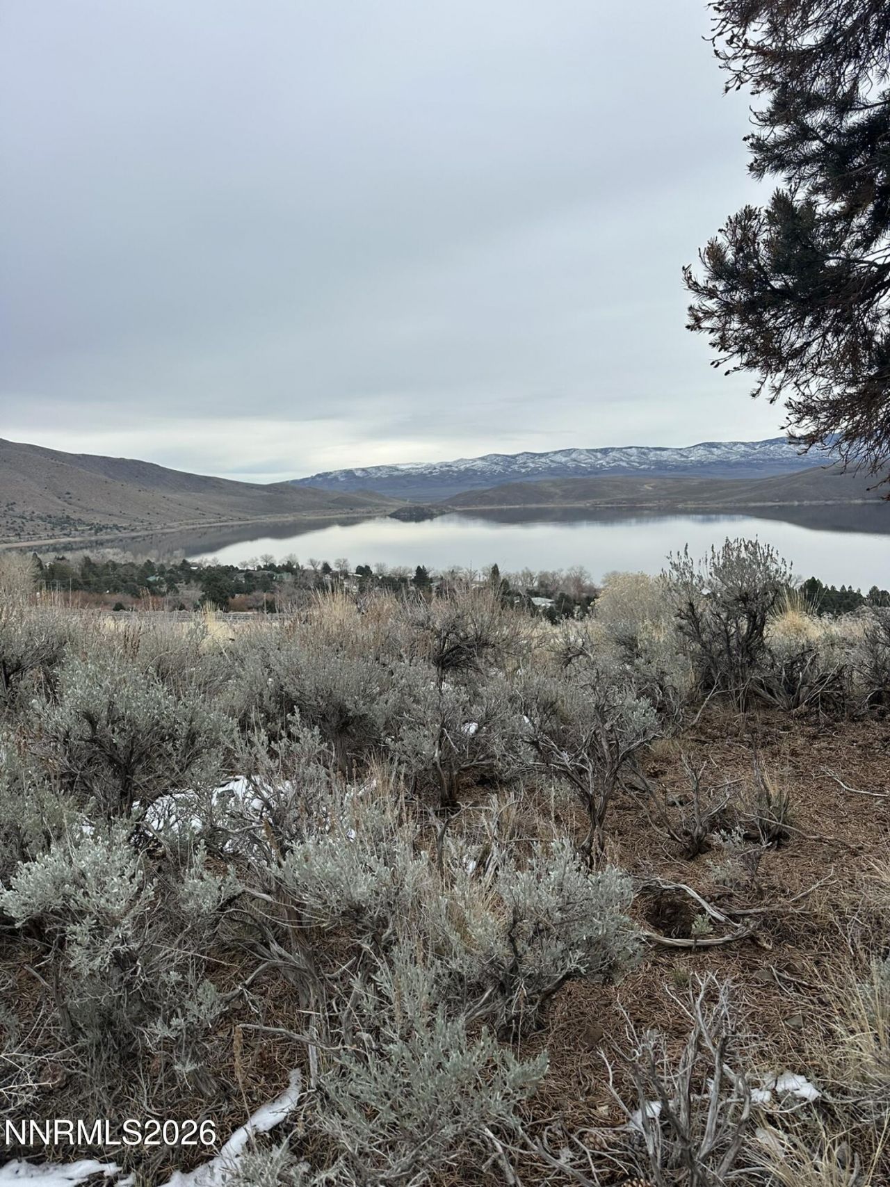 2000 Us-395, Gardnerville, NV 89410 Photo