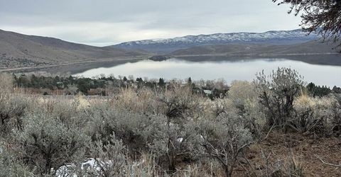 2000 Us-395, Gardnerville, NV 89410 Photo