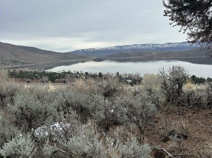 2000 Us-395, Gardnerville, NV 89410 Photo