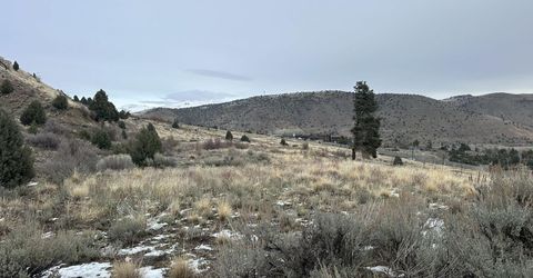 2000 Us-395, Gardnerville, NV 89410 Photo