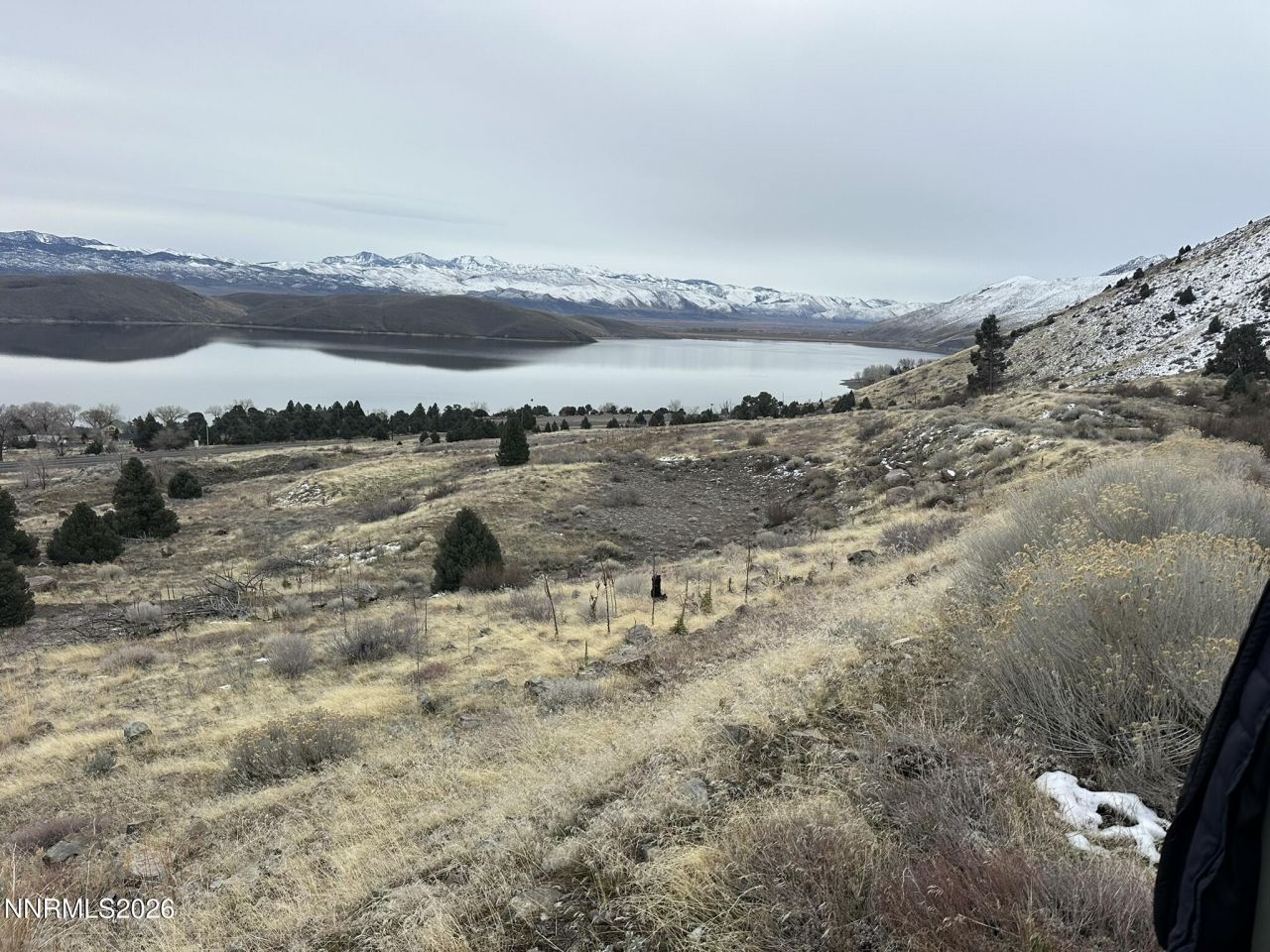 2000 Us-395, Gardnerville, NV 89410 Photo