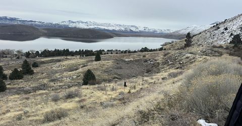 2000 Us-395, Gardnerville, NV 89410 Photo