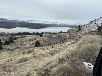 2000 Us-395, Gardnerville, NV 89410 Photo