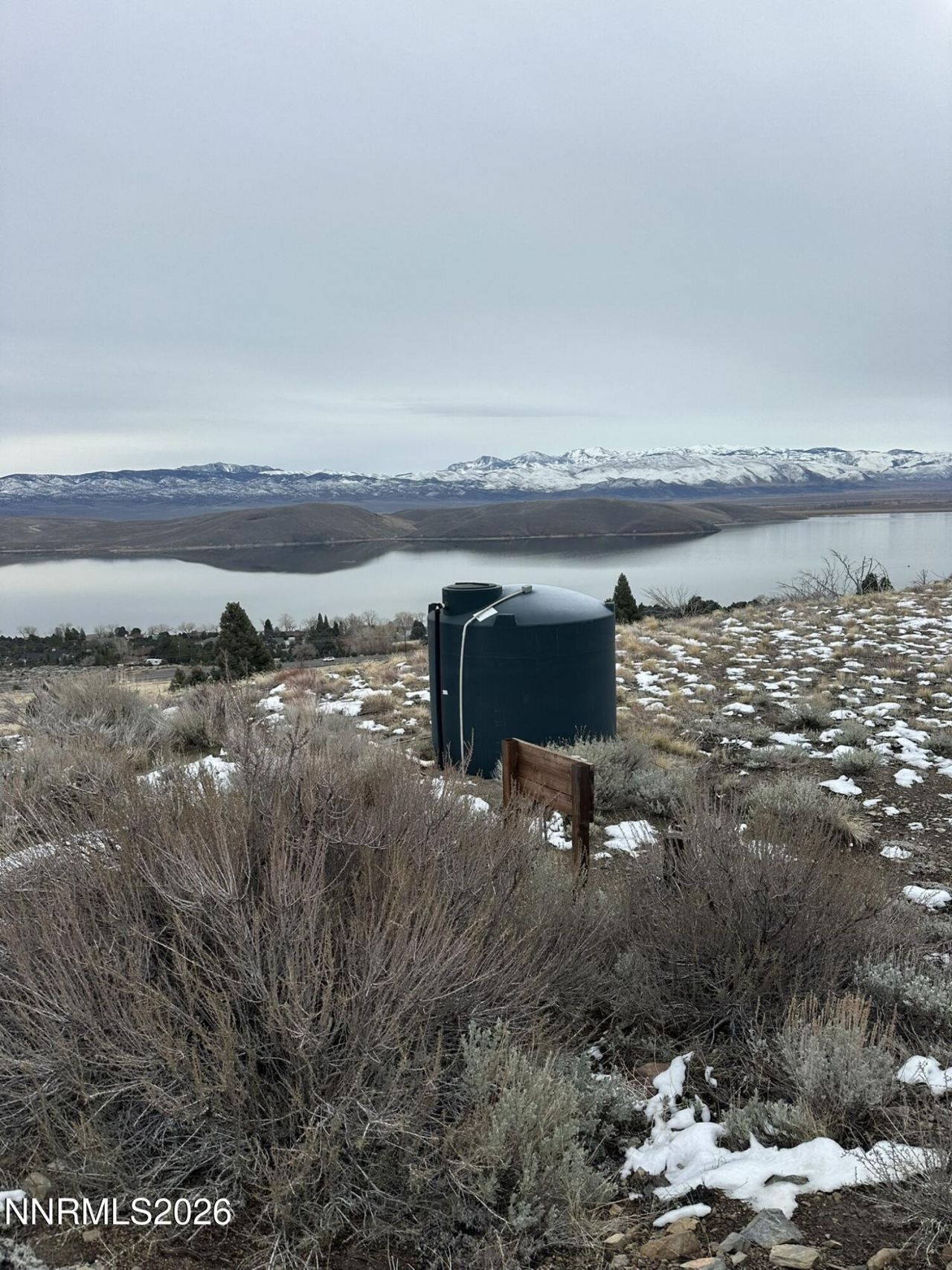 2000 Us-395, Gardnerville, NV 89410 Photo