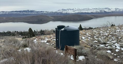 2000 Us-395, Gardnerville, NV 89410 Photo