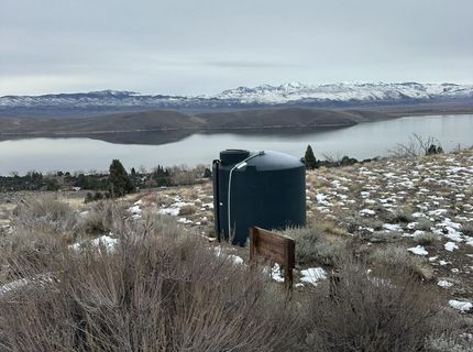 2000 Us-395, Gardnerville, NV 89410 Photo