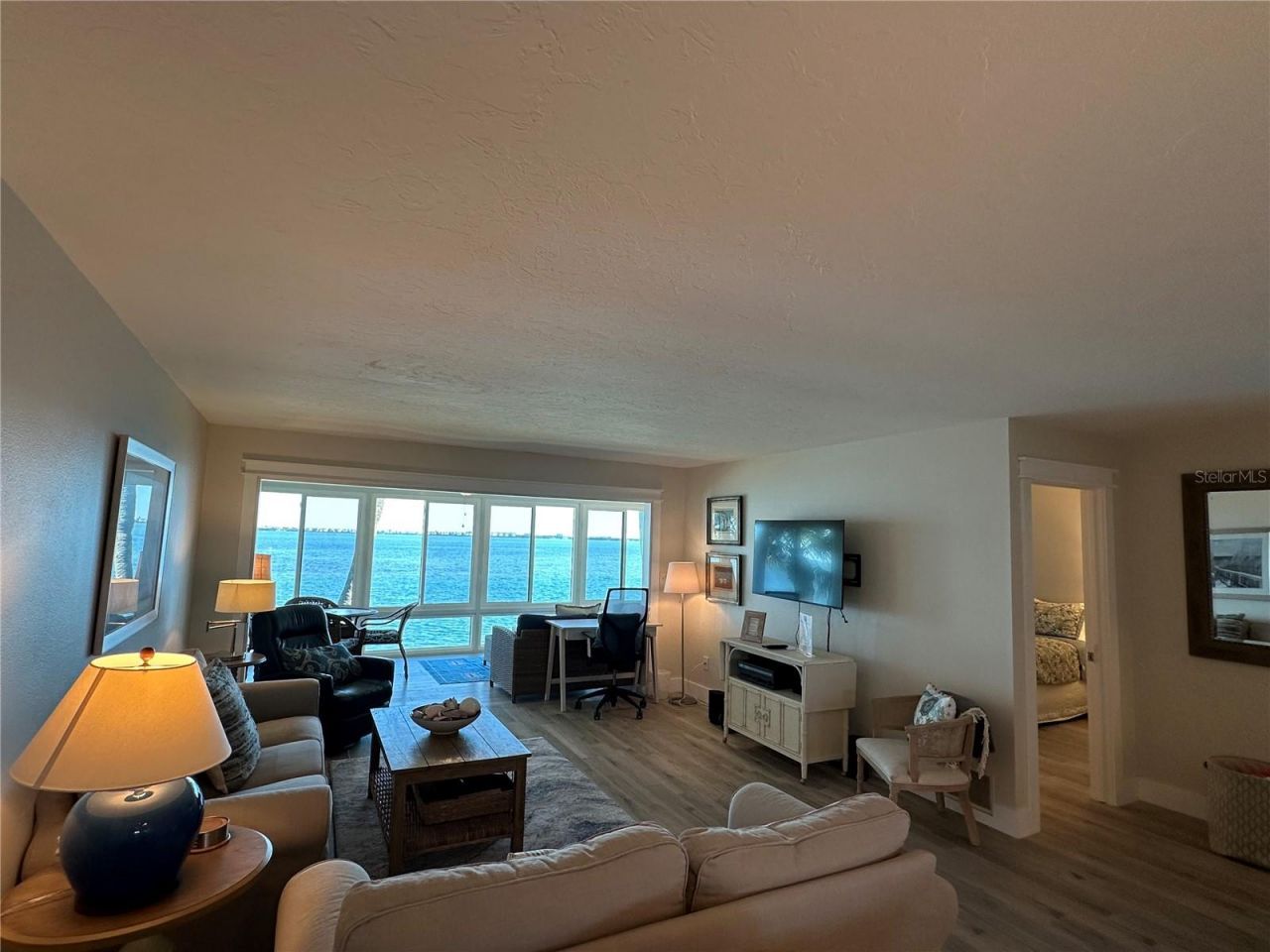 6500 Flotilla Drive, Unit 126, Holmes Beach, FL 34217 Photo