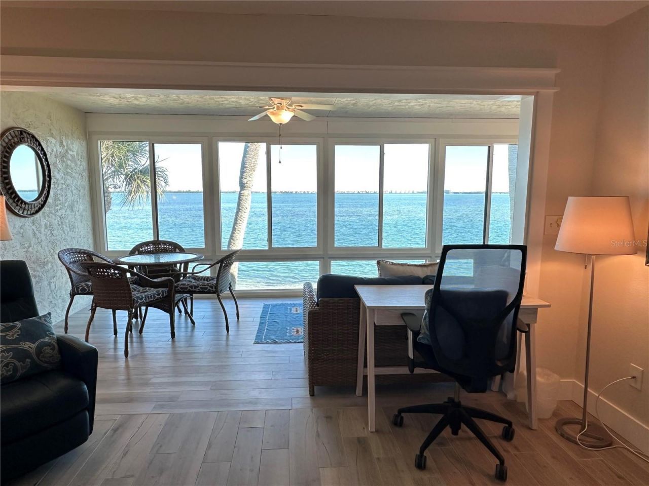 6500 Flotilla Drive, Unit 126, Holmes Beach, FL 34217 Photo