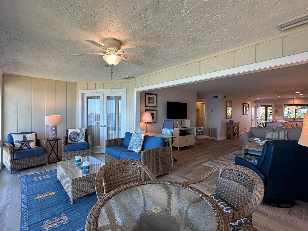 6500 Flotilla Drive, Unit 126, Holmes Beach, FL 34217 Photo
