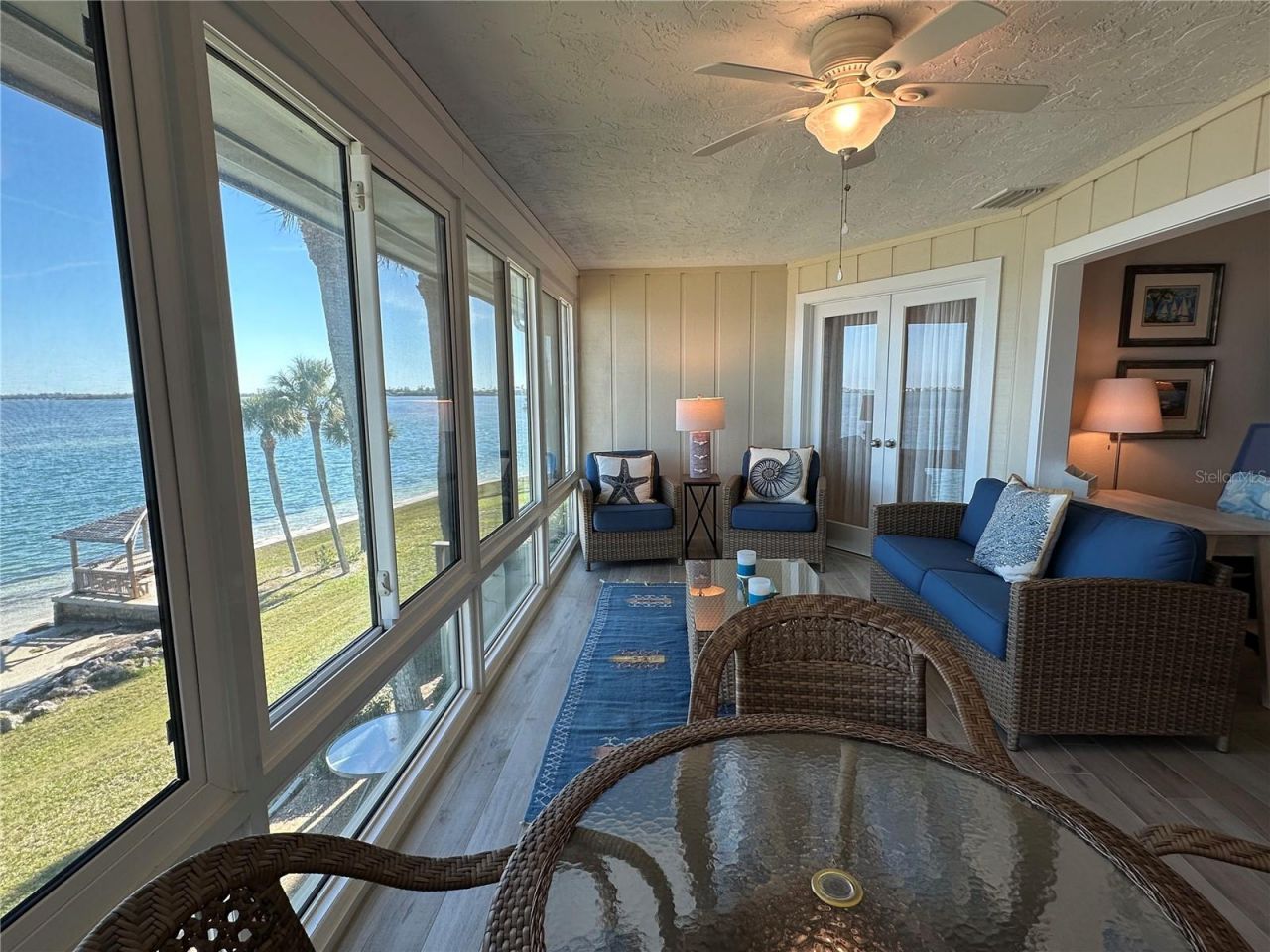 6500 Flotilla Drive, Unit 126, Holmes Beach, FL 34217 Photo