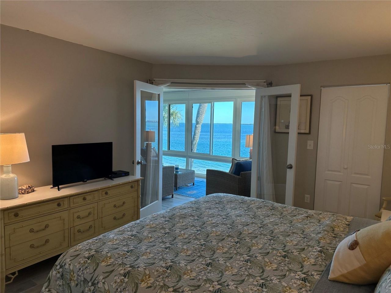 6500 Flotilla Drive, Unit 126, Holmes Beach, FL 34217 Photo